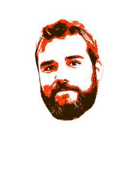 https://s3.us-west-1.wasabisys.com/ecart-content/bjjtshirt.com/overlays/377/053/37705323.png img