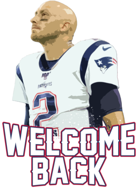 https://s3.us-west-1.wasabisys.com/ecart-content/bjjtshirt.com/overlays/377/053/37705325.png img