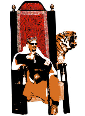 https://s3.us-west-1.wasabisys.com/ecart-content/bjjtshirt.com/overlays/377/053/37705339.png img