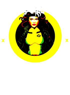 https://s3.us-west-1.wasabisys.com/ecart-content/bjjtshirt.com/overlays/377/053/37705399.png img