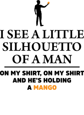 https://s3.us-west-1.wasabisys.com/ecart-content/bjjtshirt.com/overlays/377/054/37705426.png img