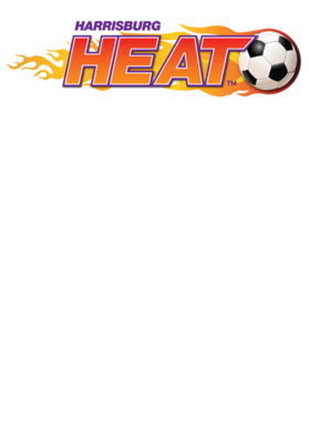 https://s3.us-west-1.wasabisys.com/ecart-content/bjjtshirt.com/overlays/377/054/37705479.png img