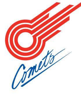 https://s3.us-west-1.wasabisys.com/ecart-content/bjjtshirt.com/overlays/377/054/37705487.png img