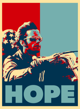 https://s3.us-west-1.wasabisys.com/ecart-content/bjjtshirt.com/overlays/377/055/37705569.png img