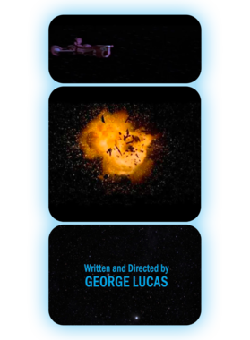 https://s3.us-west-1.wasabisys.com/ecart-content/bjjtshirt.com/overlays/377/056/37705628.png img
