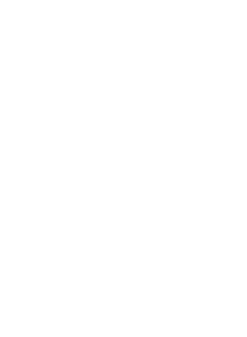 https://s3.us-west-1.wasabisys.com/ecart-content/bjjtshirt.com/overlays/377/065/37706557.png img