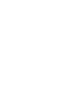 https://s3.us-west-1.wasabisys.com/ecart-content/bjjtshirt.com/overlays/377/065/37706564.png img