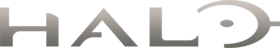 https://s3.us-west-1.wasabisys.com/ecart-content/bjjtshirt.com/overlays/377/067/37706746.png img