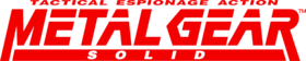 https://s3.us-west-1.wasabisys.com/ecart-content/bjjtshirt.com/overlays/377/067/37706749.png img