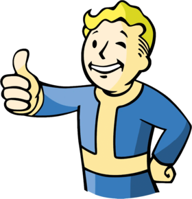 https://s3.us-west-1.wasabisys.com/ecart-content/bjjtshirt.com/overlays/377/067/37706764.png img