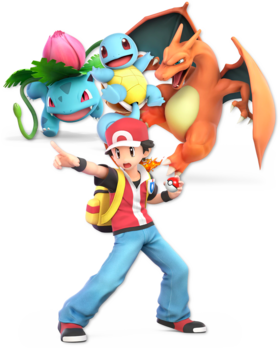 https://s3.us-west-1.wasabisys.com/ecart-content/bjjtshirt.com/overlays/377/067/37706773.png img
