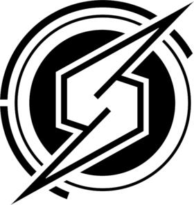 https://s3.us-west-1.wasabisys.com/ecart-content/bjjtshirt.com/overlays/377/068/37706849.png img