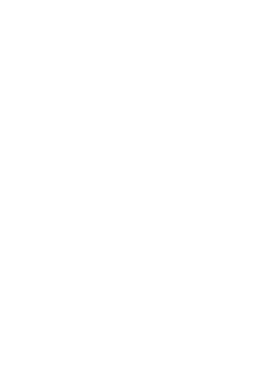 https://s3.us-west-1.wasabisys.com/ecart-content/bjjtshirt.com/overlays/377/075/37707562.png img