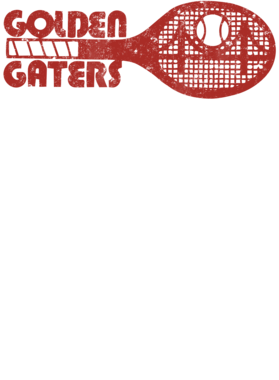https://s3.us-west-1.wasabisys.com/ecart-content/bjjtshirt.com/overlays/377/077/37707723.png img