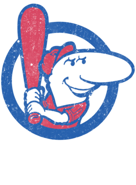 https://s3.us-west-1.wasabisys.com/ecart-content/bjjtshirt.com/overlays/377/077/37707724.png img