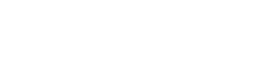 https://s3.us-west-1.wasabisys.com/ecart-content/bjjtshirt.com/overlays/377/078/37707809.png img