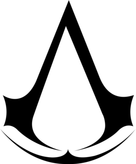 https://s3.us-west-1.wasabisys.com/ecart-content/bjjtshirt.com/overlays/377/078/37707816.png img