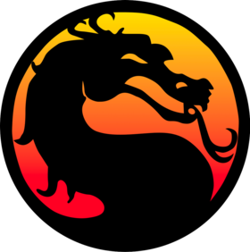 https://s3.us-west-1.wasabisys.com/ecart-content/bjjtshirt.com/overlays/377/078/37707819.png img