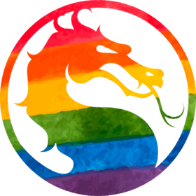 https://s3.us-west-1.wasabisys.com/ecart-content/bjjtshirt.com/overlays/377/078/37707835.png img