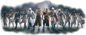 https://s3.us-west-1.wasabisys.com/ecart-content/bjjtshirt.com/overlays/377/078/37707845.png img