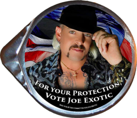 https://s3.us-west-1.wasabisys.com/ecart-content/bjjtshirt.com/overlays/377/078/37707846.png img