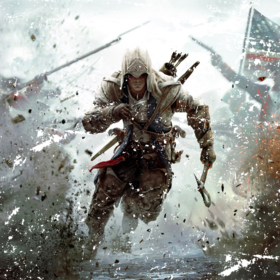 https://s3.us-west-1.wasabisys.com/ecart-content/bjjtshirt.com/overlays/377/079/37707926.png img
