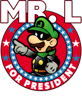 https://s3.us-west-1.wasabisys.com/ecart-content/bjjtshirt.com/overlays/377/079/37707945.png img