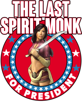 https://s3.us-west-1.wasabisys.com/ecart-content/bjjtshirt.com/overlays/377/079/37707948.png img