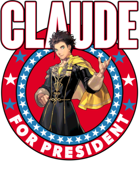https://s3.us-west-1.wasabisys.com/ecart-content/bjjtshirt.com/overlays/377/079/37707958.png img