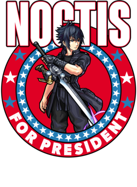 https://s3.us-west-1.wasabisys.com/ecart-content/bjjtshirt.com/overlays/377/079/37707971.png img