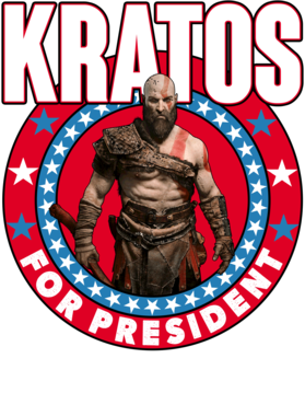 https://s3.us-west-1.wasabisys.com/ecart-content/bjjtshirt.com/overlays/377/079/37707972.png img