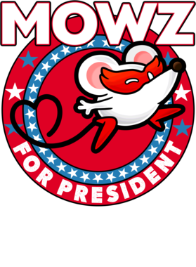 https://s3.us-west-1.wasabisys.com/ecart-content/bjjtshirt.com/overlays/377/079/37707993.png img