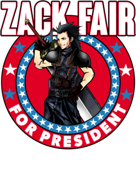 https://s3.us-west-1.wasabisys.com/ecart-content/bjjtshirt.com/overlays/377/080/37708016.png img