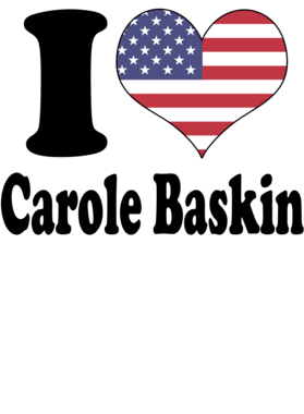 https://s3.us-west-1.wasabisys.com/ecart-content/bjjtshirt.com/overlays/377/084/37708436.png img
