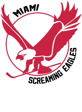 https://s3.us-west-1.wasabisys.com/ecart-content/bjjtshirt.com/overlays/377/084/37708454.png img
