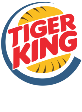 https://s3.us-west-1.wasabisys.com/ecart-content/bjjtshirt.com/overlays/377/084/37708471.png img