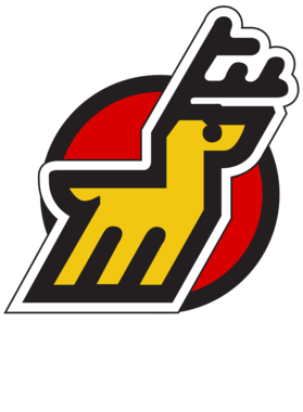 https://s3.us-west-1.wasabisys.com/ecart-content/bjjtshirt.com/overlays/377/084/37708478.png img