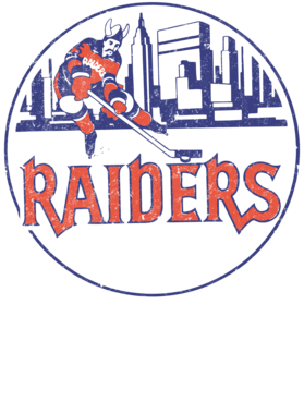 https://s3.us-west-1.wasabisys.com/ecart-content/bjjtshirt.com/overlays/377/084/37708492.png img
