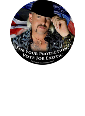 https://s3.us-west-1.wasabisys.com/ecart-content/bjjtshirt.com/overlays/377/085/37708595.png img