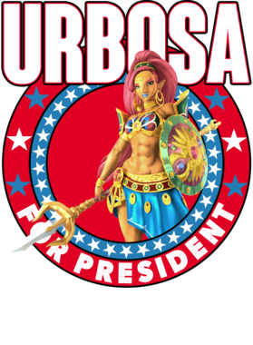 https://s3.us-west-1.wasabisys.com/ecart-content/bjjtshirt.com/overlays/377/086/37708606.png img