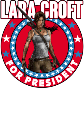 https://s3.us-west-1.wasabisys.com/ecart-content/bjjtshirt.com/overlays/377/086/37708612.png img