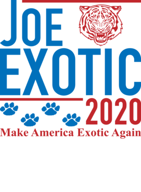 https://s3.us-west-1.wasabisys.com/ecart-content/bjjtshirt.com/overlays/377/086/37708626.png img
