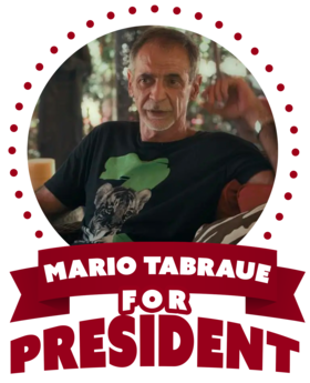https://s3.us-west-1.wasabisys.com/ecart-content/bjjtshirt.com/overlays/377/086/37708646.png img