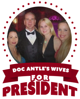 https://s3.us-west-1.wasabisys.com/ecart-content/bjjtshirt.com/overlays/377/086/37708647.png img