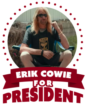https://s3.us-west-1.wasabisys.com/ecart-content/bjjtshirt.com/overlays/377/086/37708651.png img