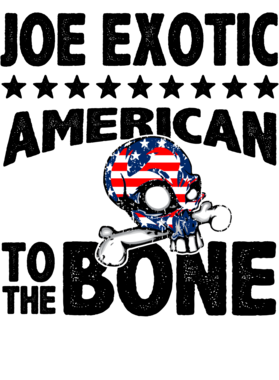 https://s3.us-west-1.wasabisys.com/ecart-content/bjjtshirt.com/overlays/377/086/37708656.png img