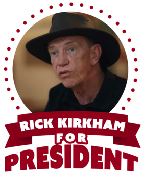 https://s3.us-west-1.wasabisys.com/ecart-content/bjjtshirt.com/overlays/377/086/37708668.png img