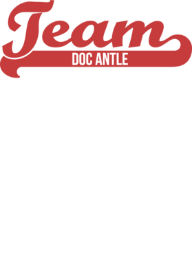 https://s3.us-west-1.wasabisys.com/ecart-content/bjjtshirt.com/overlays/377/087/37708711.png img