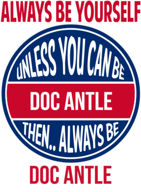 https://s3.us-west-1.wasabisys.com/ecart-content/bjjtshirt.com/overlays/377/087/37708715.png img