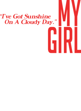https://s3.us-west-1.wasabisys.com/ecart-content/bjjtshirt.com/overlays/377/103/37710373.png img